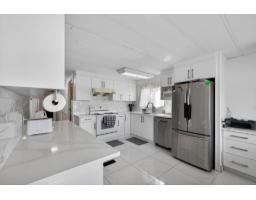1 31522 Monarch Court, Abbotsford, BC V2T6M5 Photo 7