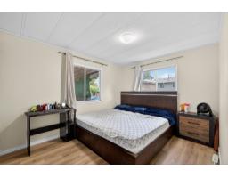 1 31522 Monarch Court, Abbotsford, BC V2T6M5 Photo 14