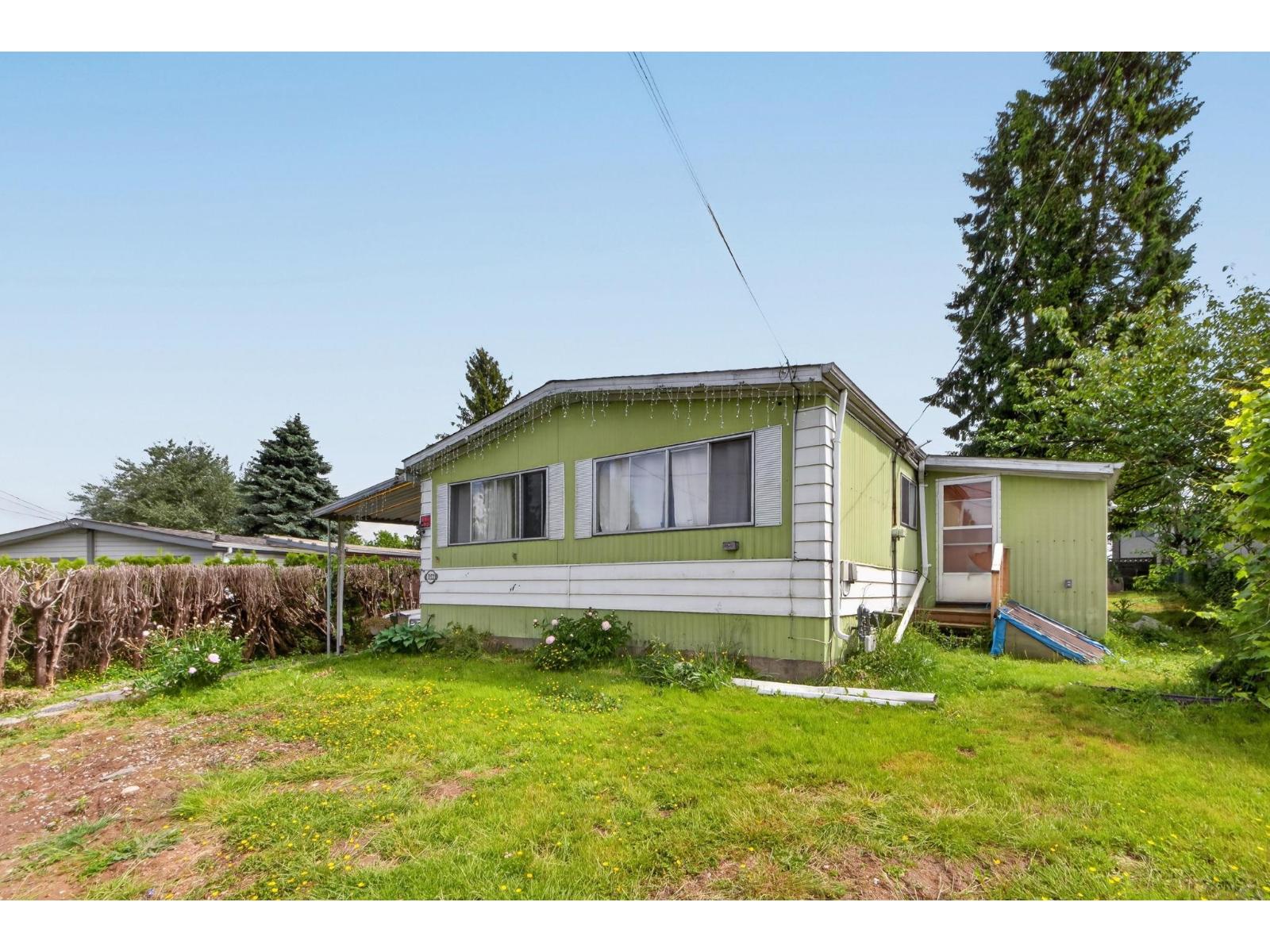 3 Bed, 2 Bath House for Sale in Abbotsford – 1 31522 MONARCH COURT, Abbotsford – MLS# R3128529 - Image 22