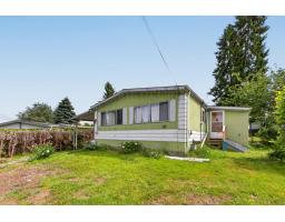 1 31522 Monarch Court, Abbotsford, BC V2T6M5 Photo 22