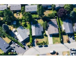 1 31522 Monarch Court, Abbotsford, BC V2T6M5 Photo 16