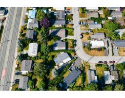 1 31522 Monarch Court, Abbotsford, BC V2T6M5 Photo 18