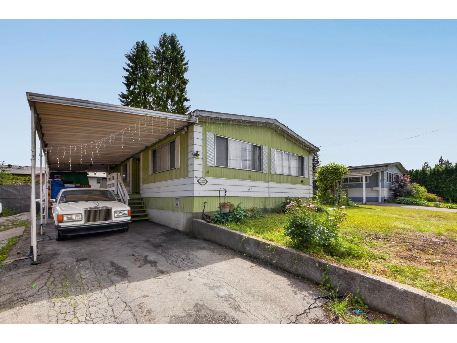 3 Bed, 2 Bath House for Sale in Abbotsford – 1 31522 MONARCH COURT, Abbotsford – MLS# R3128529 - Image 21