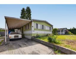 1 31522 Monarch Court, Abbotsford, BC V2T6M5 Photo 21