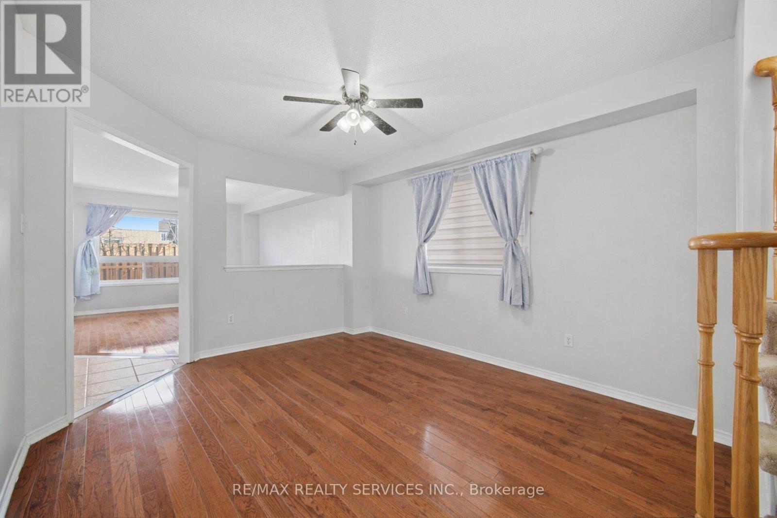 23 ASHMERE ROAD - 7