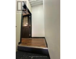 7 - 2001 Albion Road, Toronto, ON M9W6V6 Photo 10
