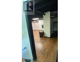 7 - 2001 Albion Road, Toronto, ON M9W6V6 Photo 11