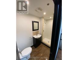 7 - 2001 Albion Road, Toronto, ON M9W6V6 Photo 6