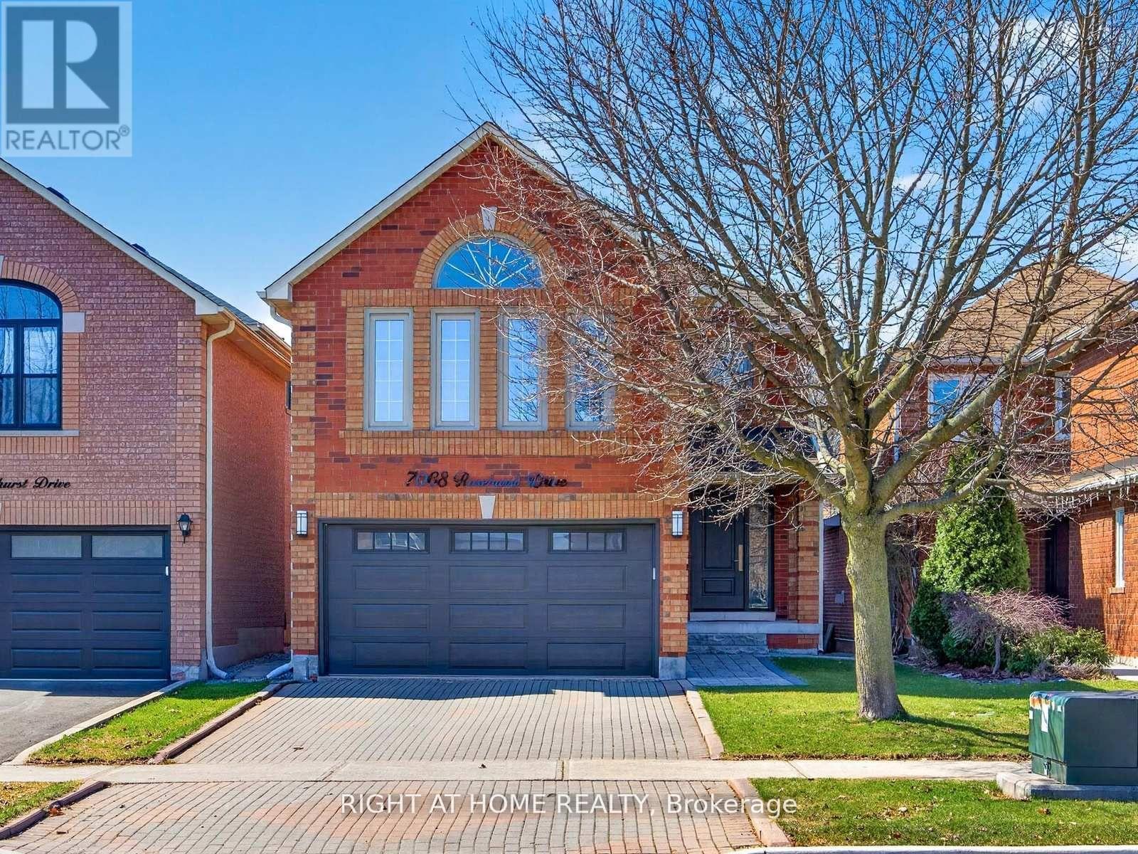 7068 ROSEHURST DRIVE - Image 2