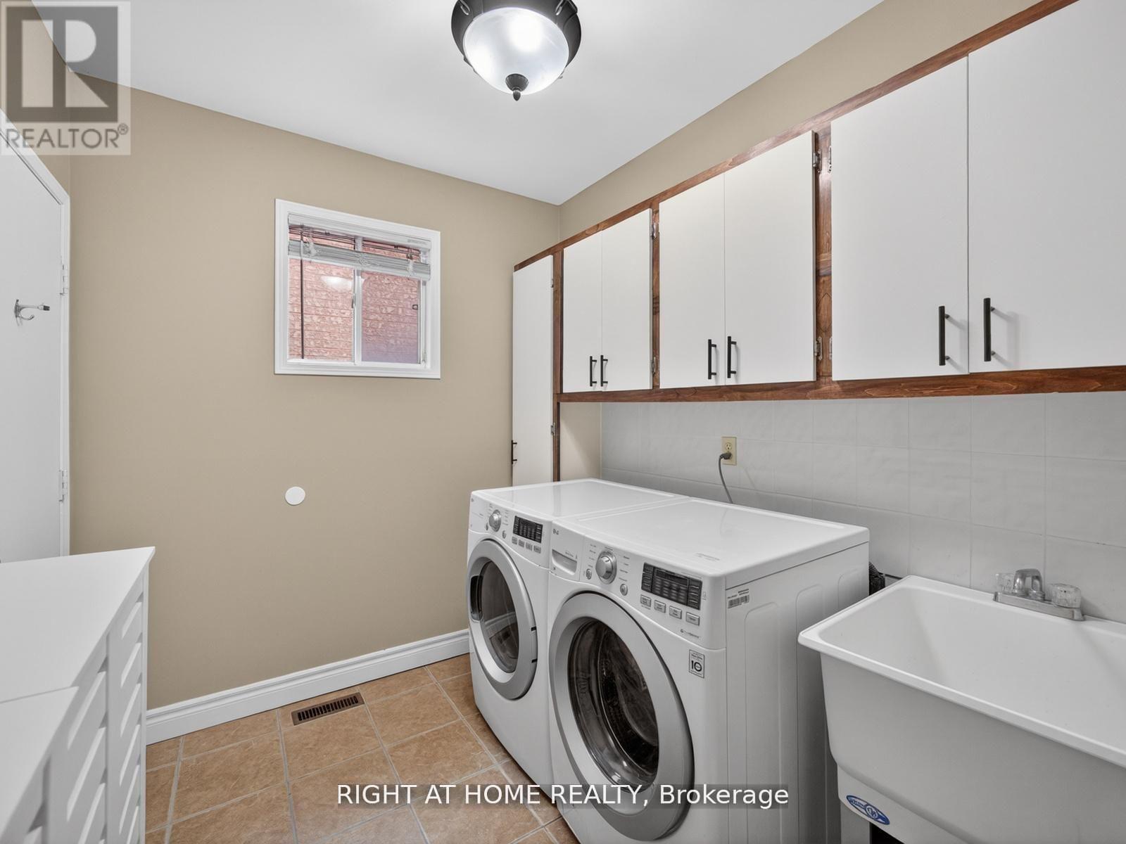 7068 ROSEHURST DRIVE - 20