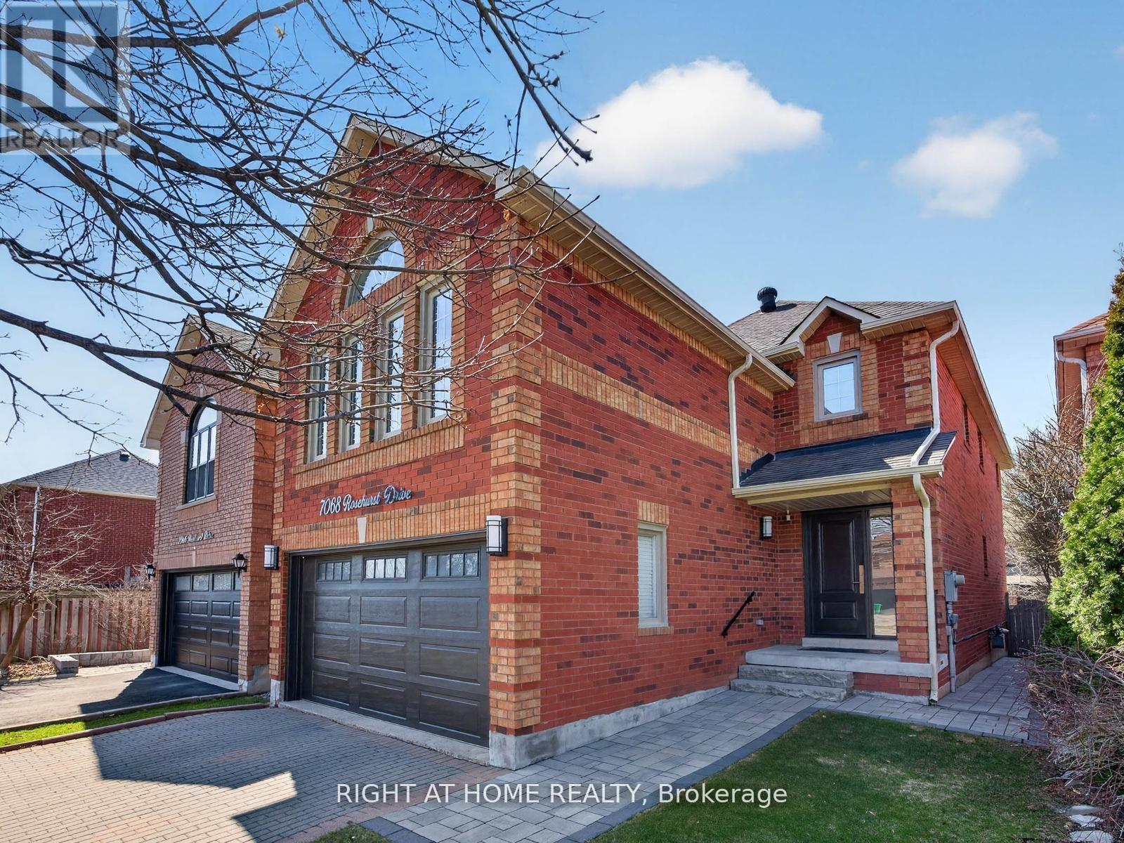7068 ROSEHURST DRIVE - Image 3