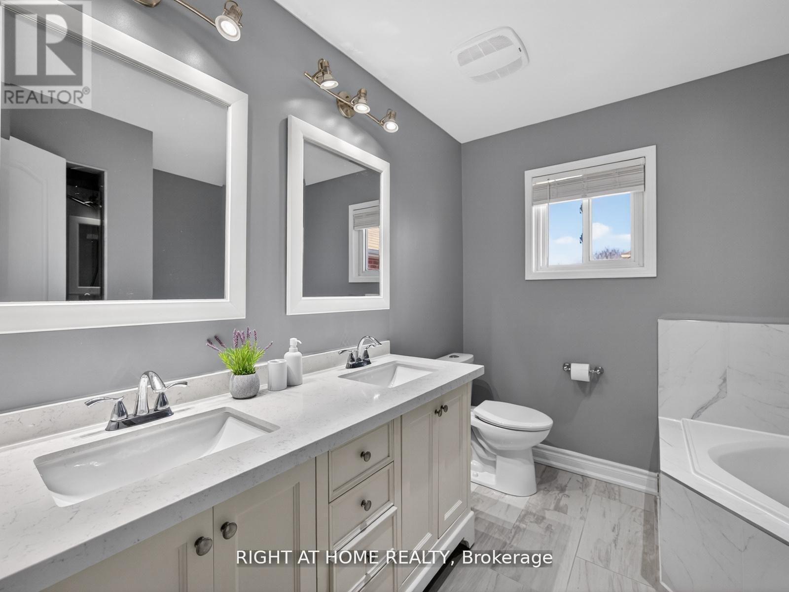 7068 ROSEHURST DRIVE - 31