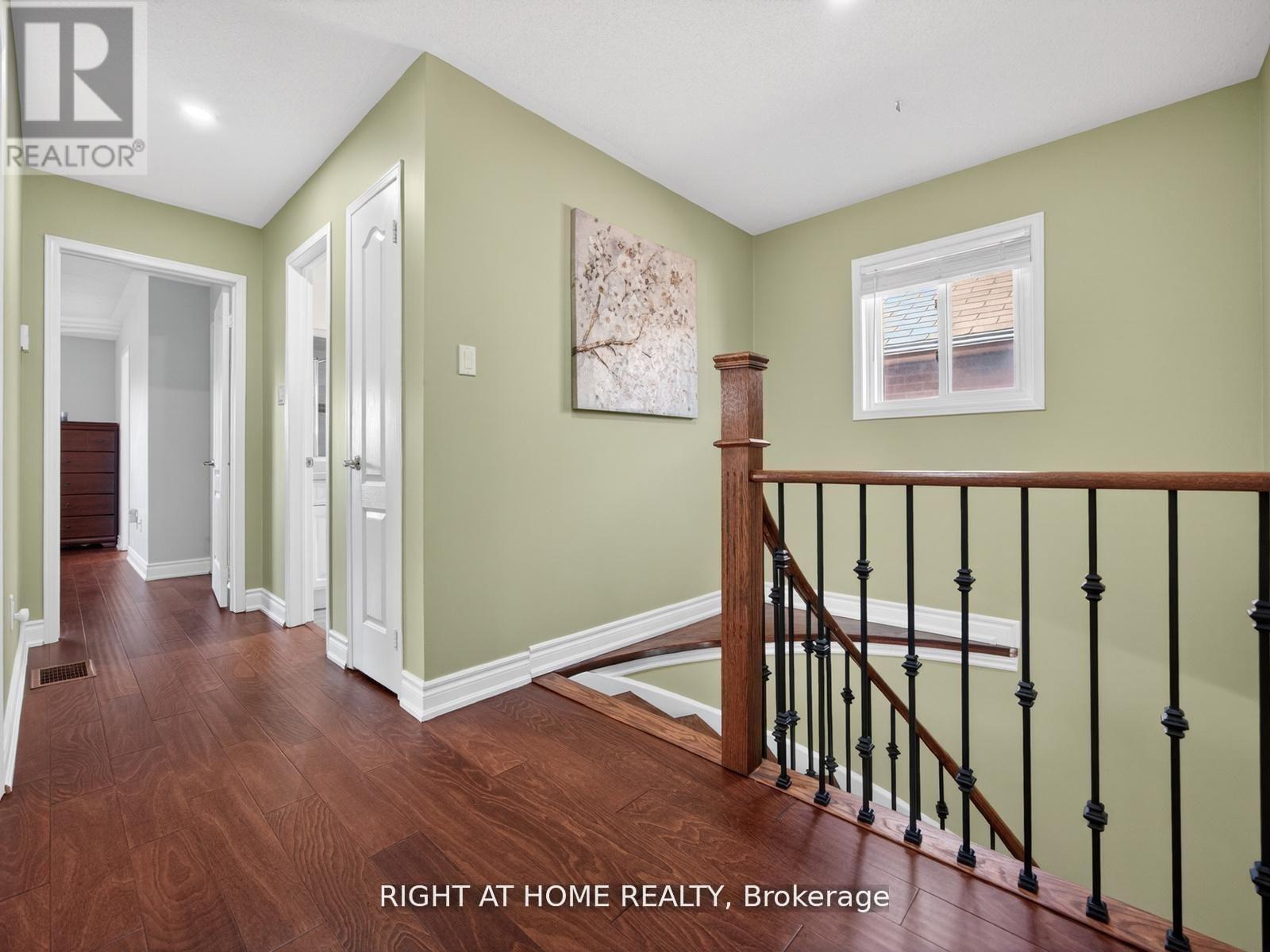 7068 ROSEHURST DRIVE - 39