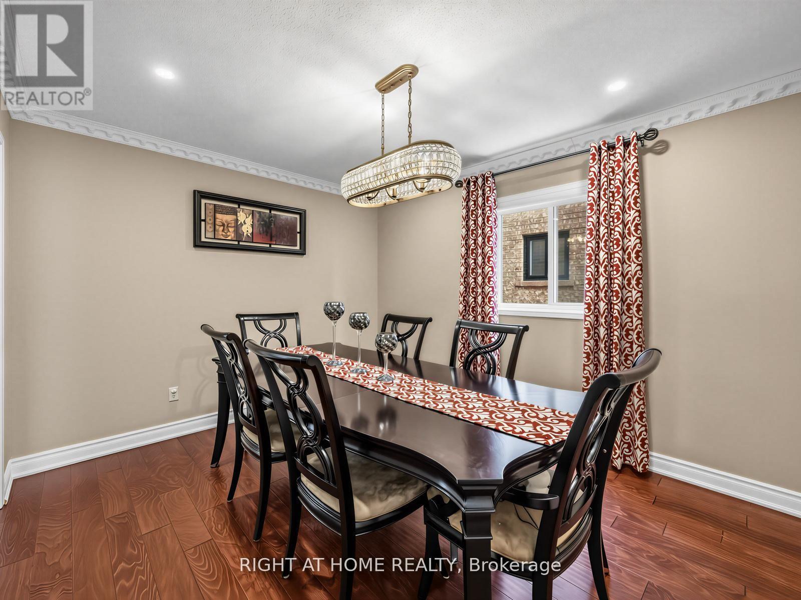 7068 ROSEHURST DRIVE - 7