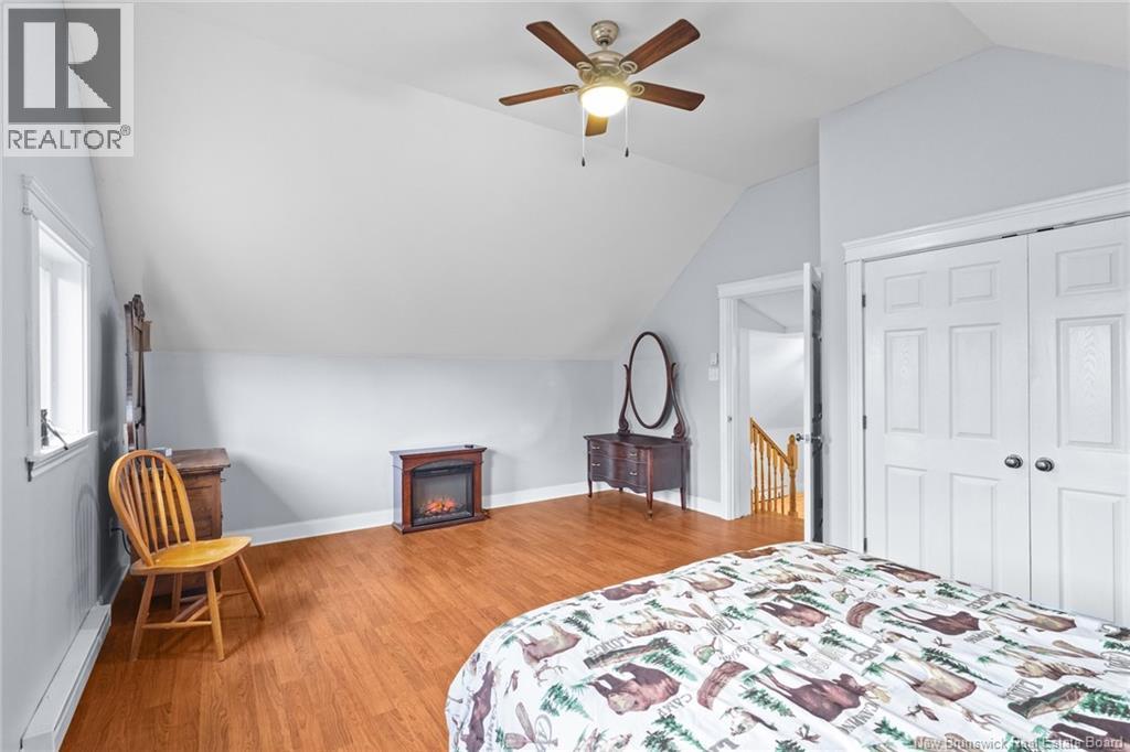 2535 Route 102 - 25