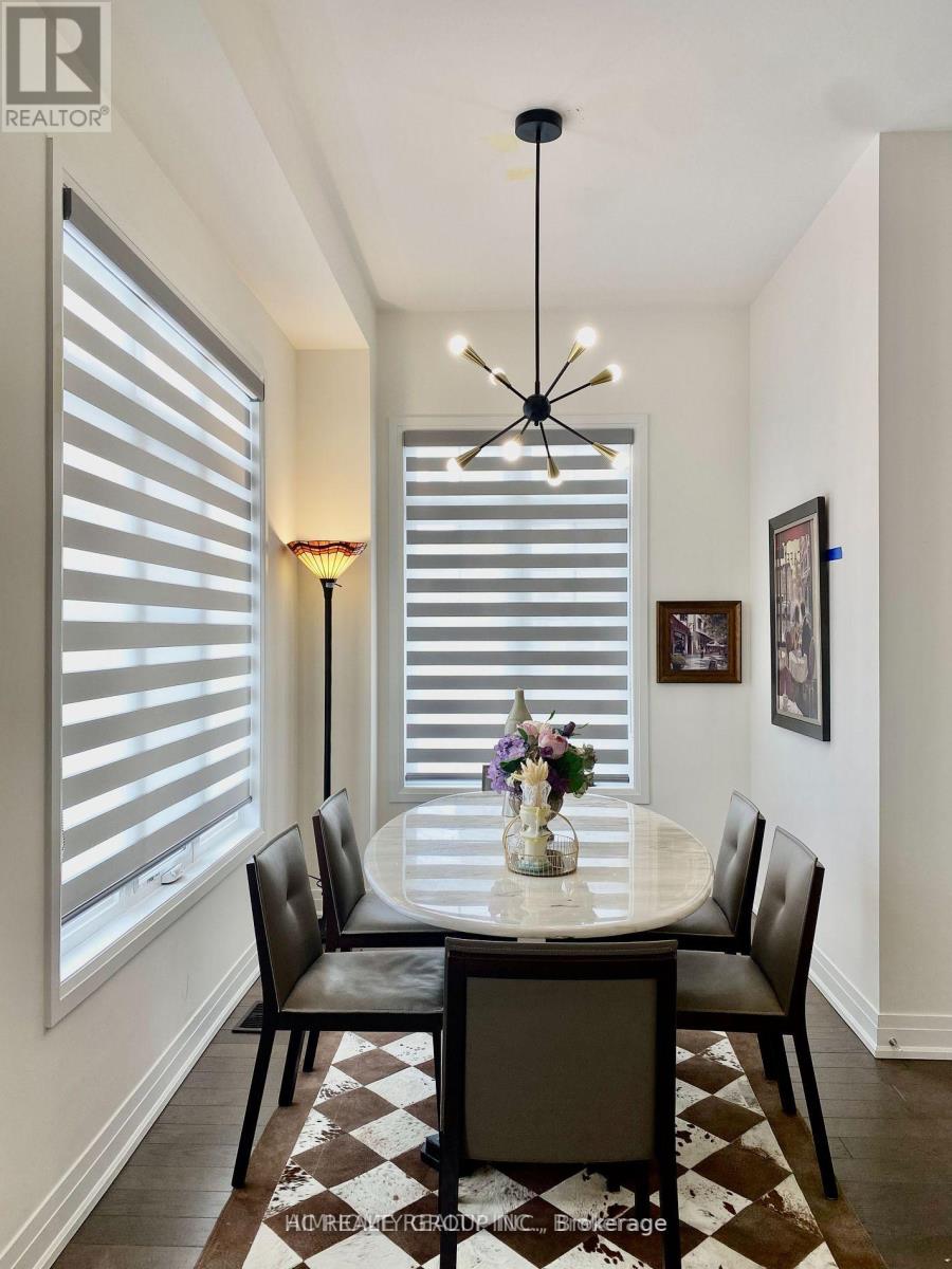 2130 ROYAL GALA CIRCLE - 3