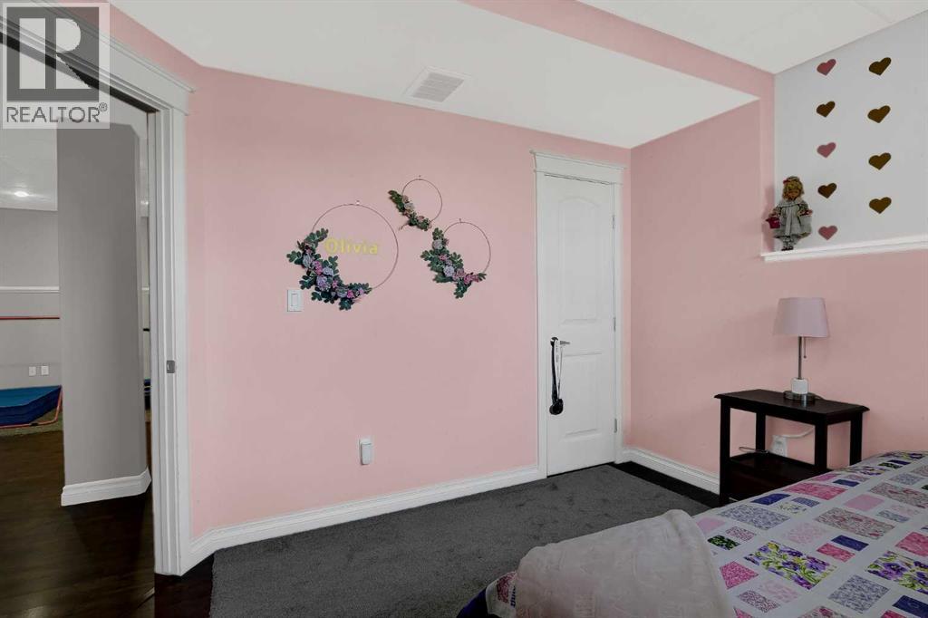 11 Pinnacle Road - 23