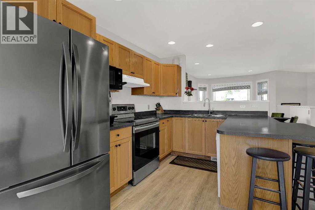 11 Pinnacle Road - 6