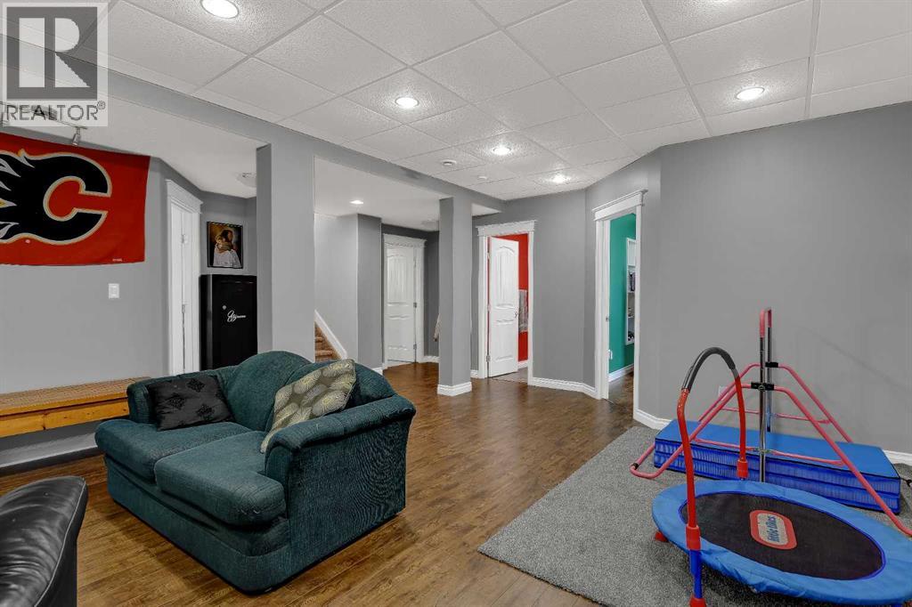 11 Pinnacle Road - 19
