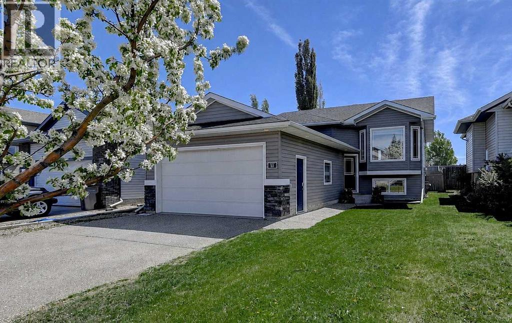11 Pinnacle Road - Image 2