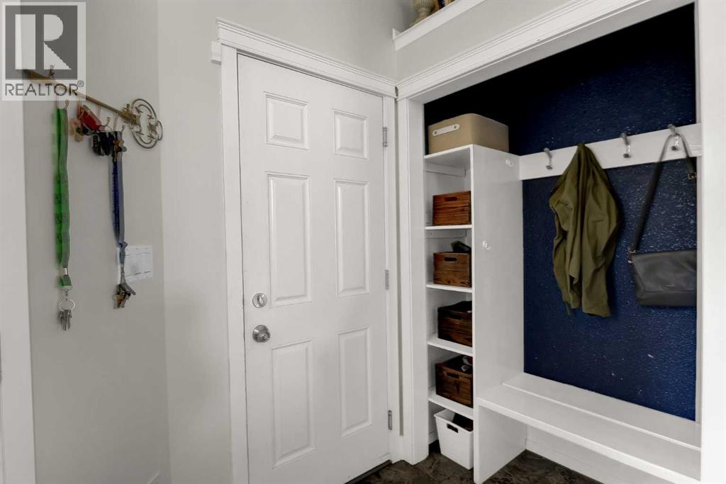 11 Pinnacle Road - Image 3
