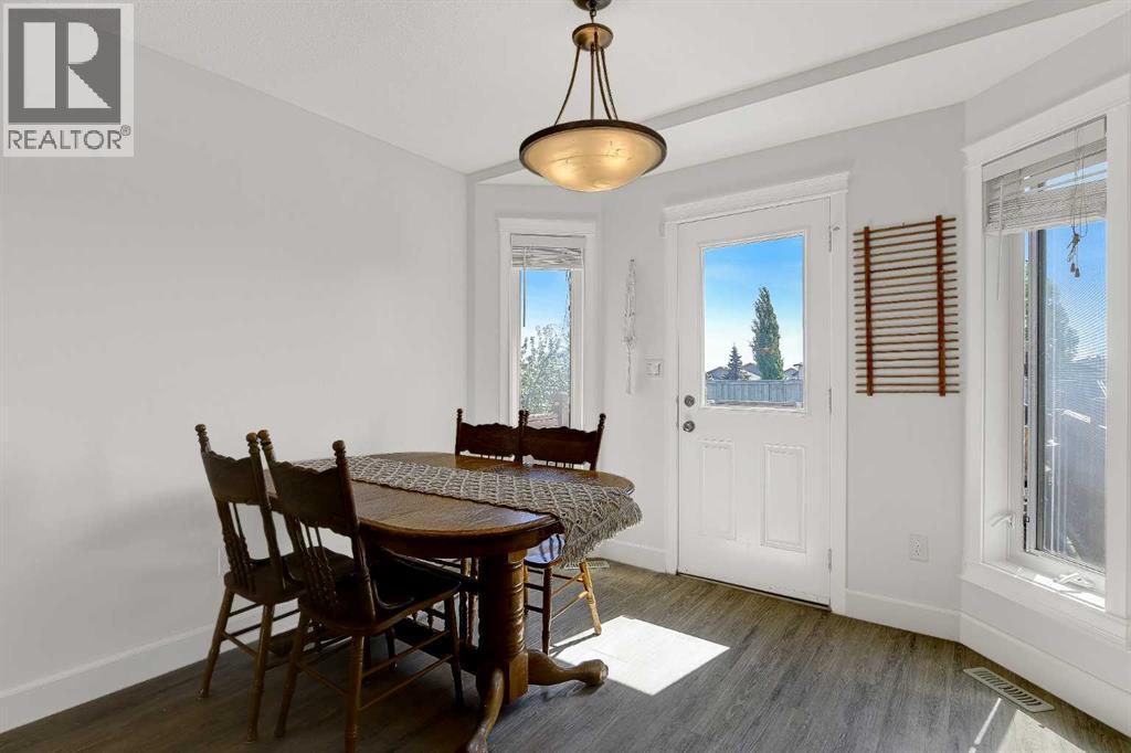 11 Pinnacle Road - 8