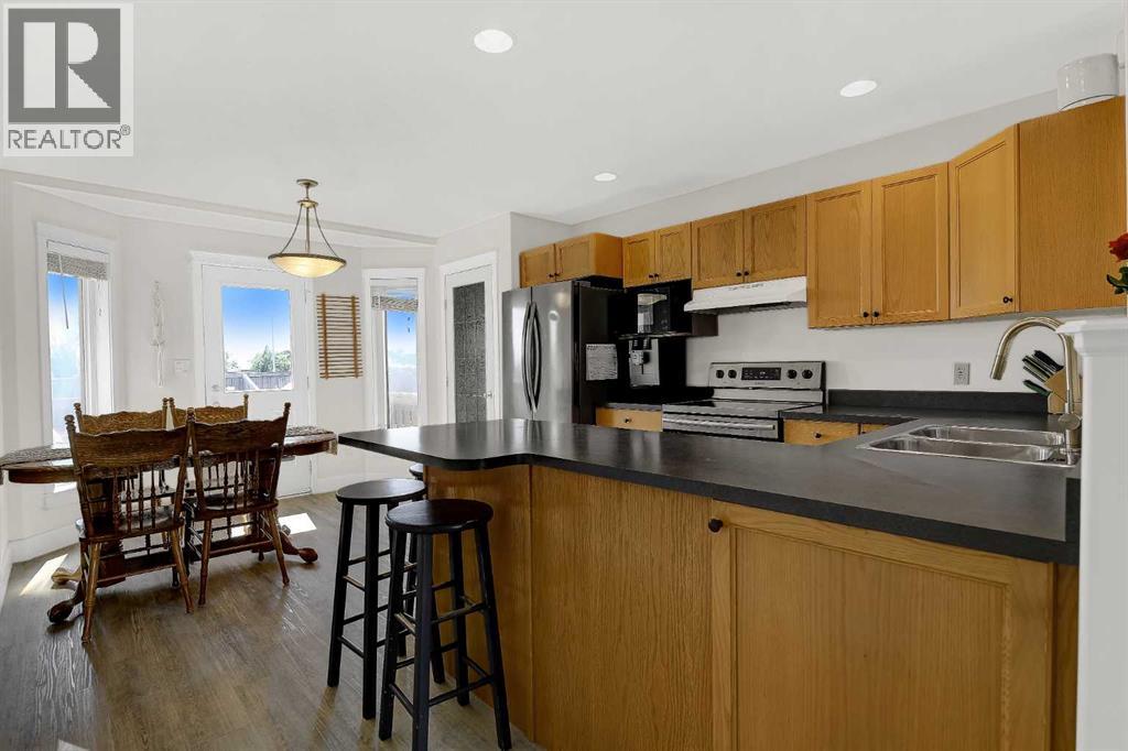 11 Pinnacle Road - 5