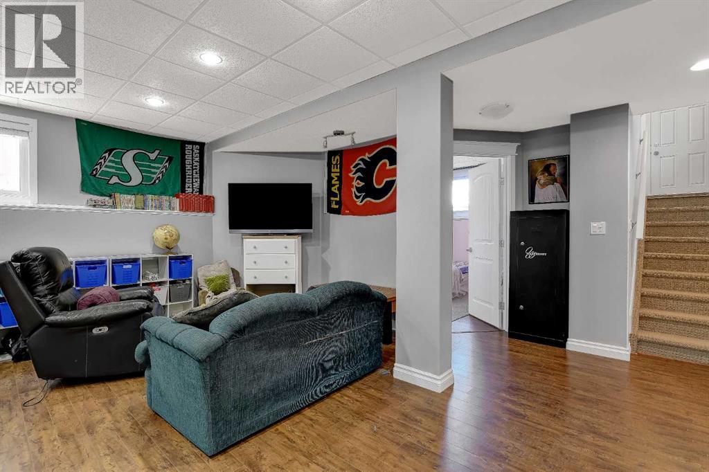 11 Pinnacle Road - 18