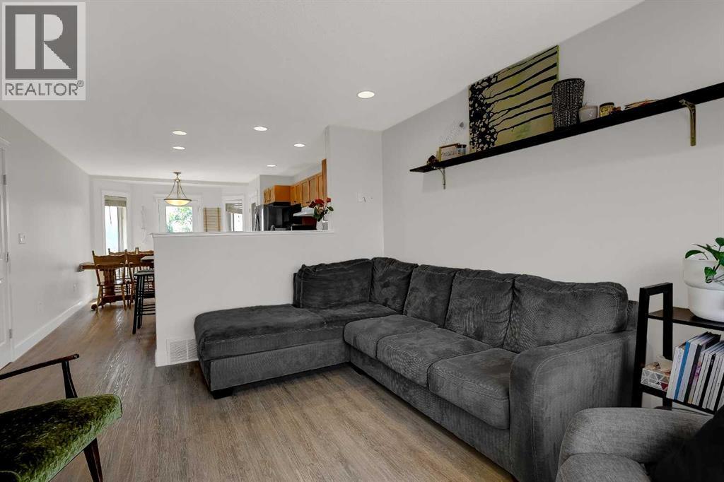 11 Pinnacle Road - 10