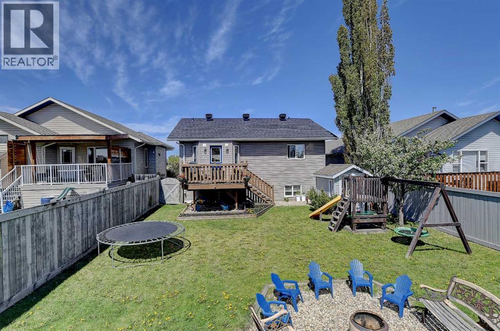 11 Pinnacle Road - 28