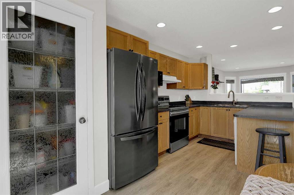 11 Pinnacle Road - 7