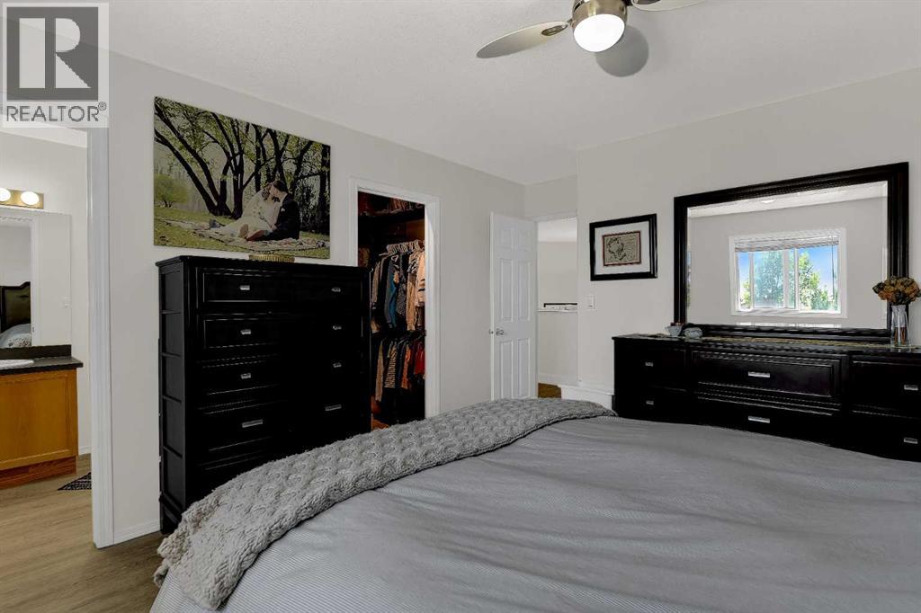 11 Pinnacle Road - 12