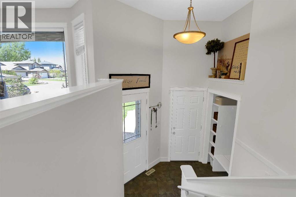 11 Pinnacle Road - 4