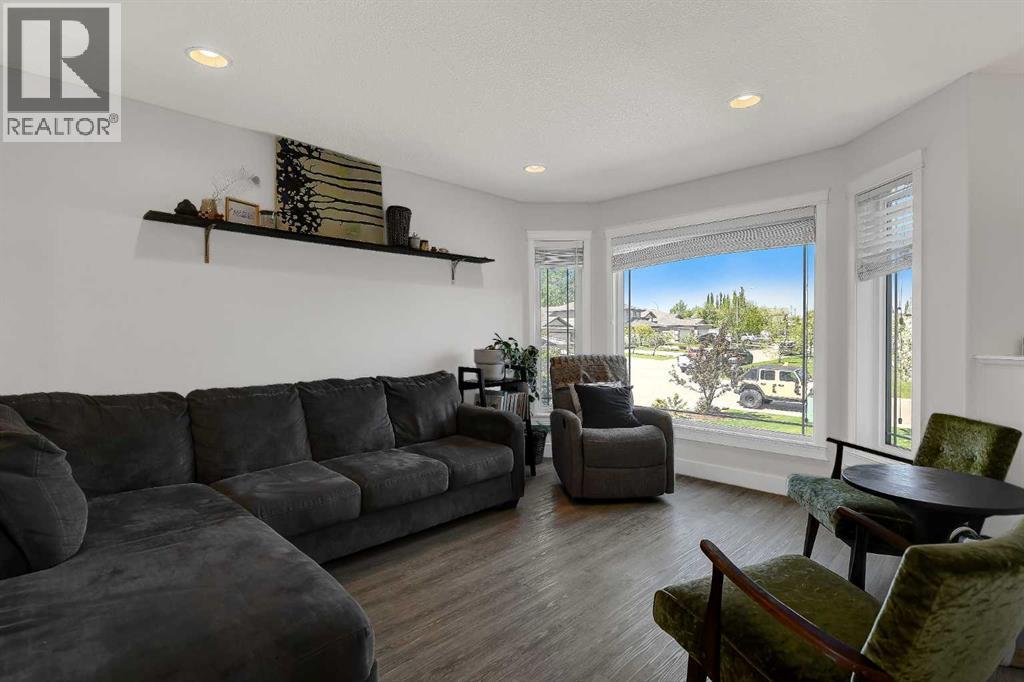 11 Pinnacle Road - 9