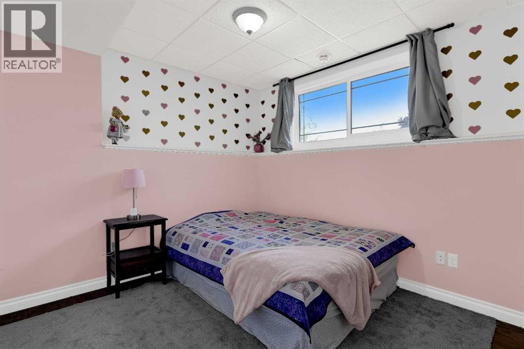 11 Pinnacle Road - 22