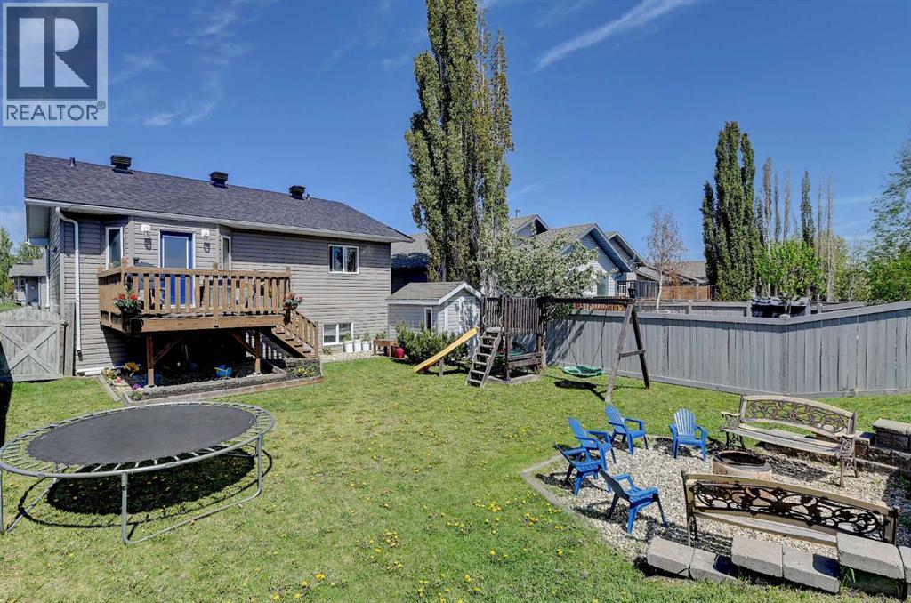 11 Pinnacle Road - 29