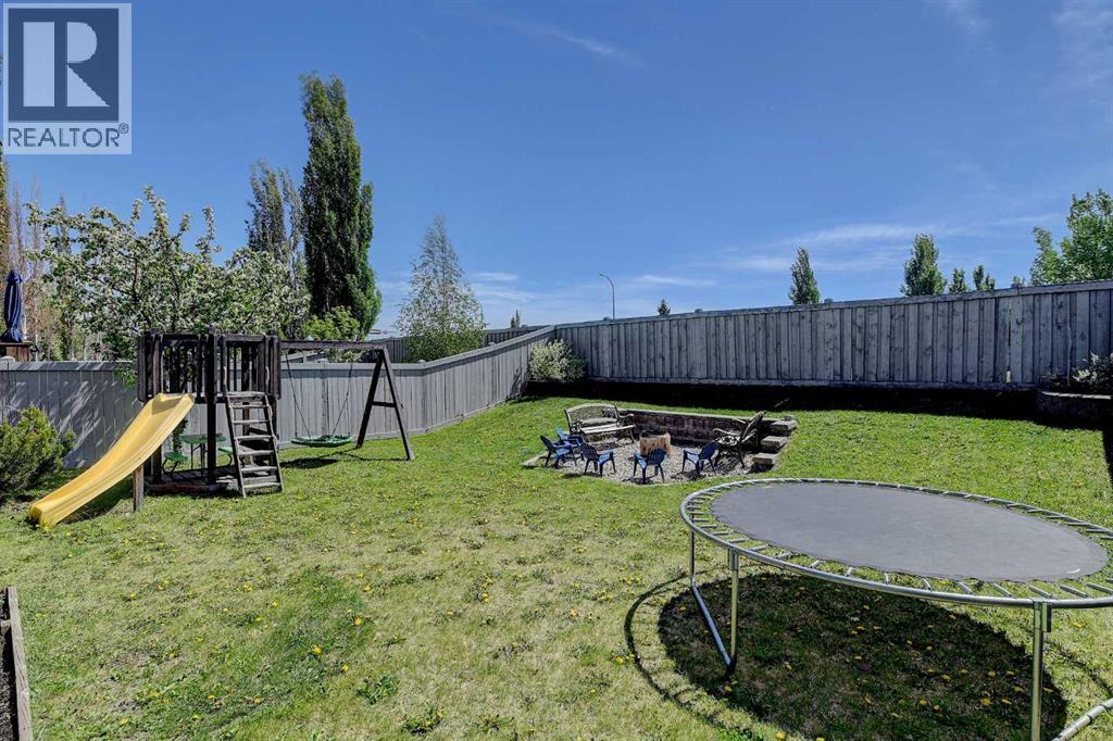 11 Pinnacle Road - 27