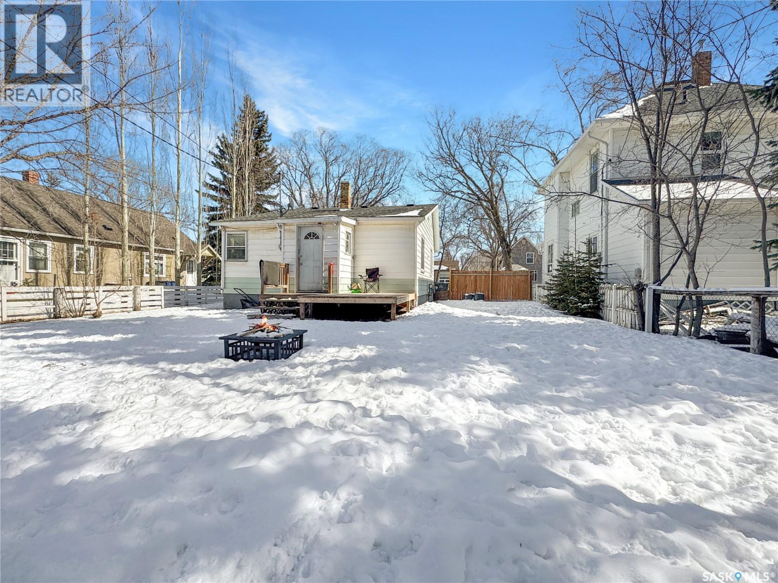 1441 103rd STREET - 15