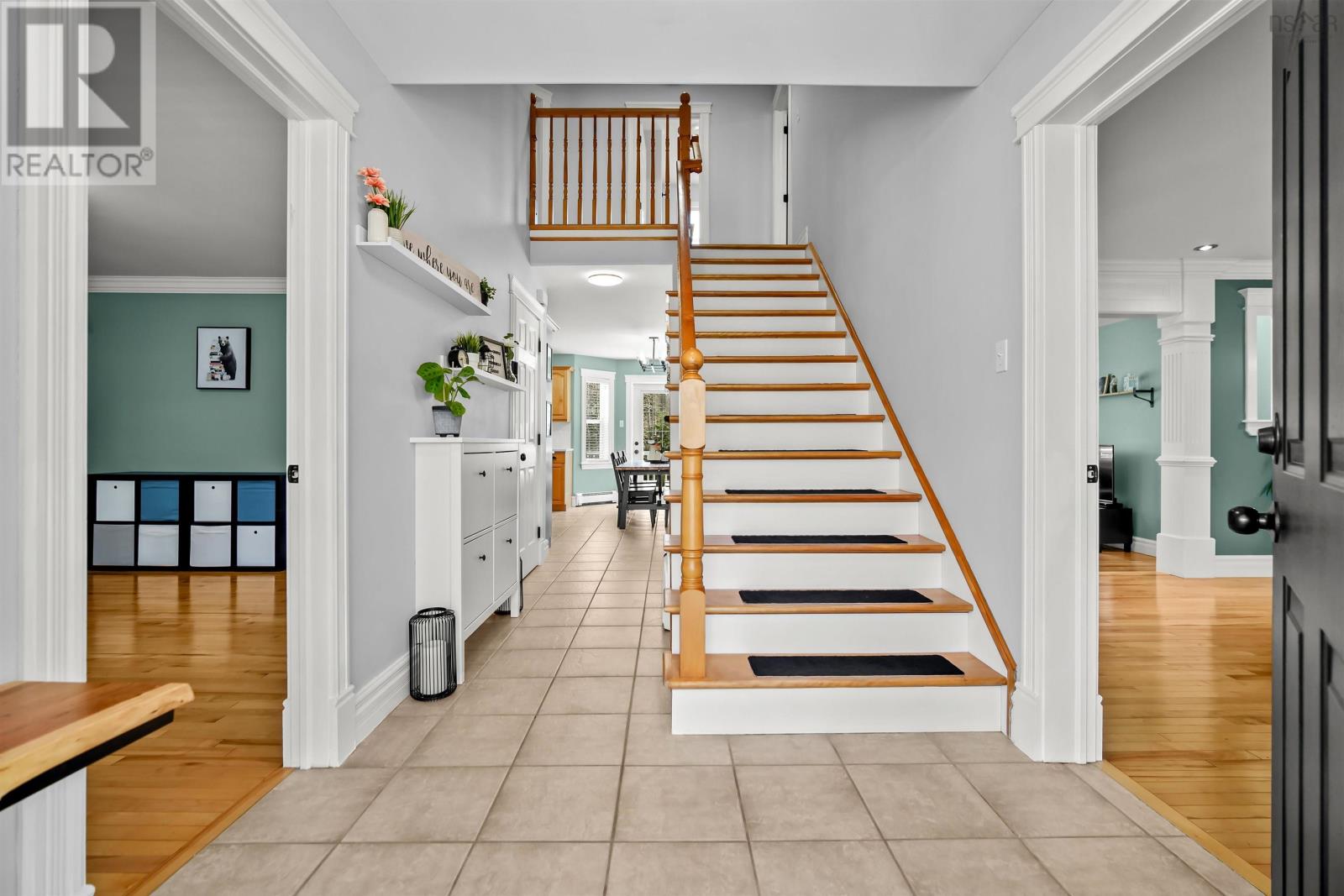75 Rochester Drive, White Hills - 5