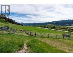 3657 95 Highway, Parson, BC V0A1H4 Photo 54