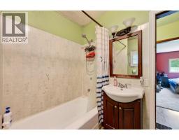 3657 95 Highway, Parson, BC V0A1H4 Photo 82