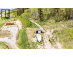 3657 95 Highway, Parson, BC V0A1H4 Photo 39