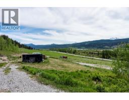 3657 95 Highway, Parson, BC V0A1H4 Photo 53