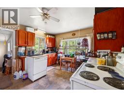 3657 95 Highway, Parson, BC V0A1H4 Photo 76