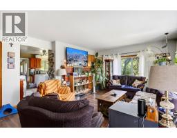 3657 95 Highway, Parson, BC V0A1H4 Photo 72