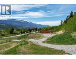 3657 95 Highway, Parson, BC V0A1H4 Photo 56