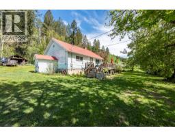 3657 95 Highway, Parson, BC V0A1H4 Photo 64