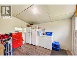 3657 95 Highway, Parson, BC V0A1H4 Photo 78