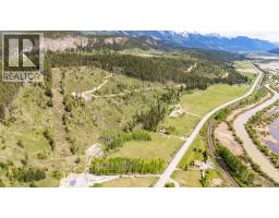 3657 95 Highway, Parson, BC V0A1H4 Photo 31