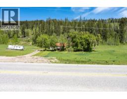 3657 95 Highway, Parson, BC V0A1H4 Photo 60